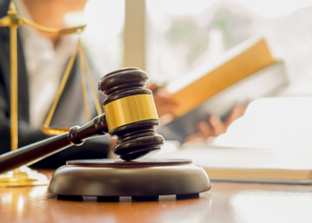 Суд підтримав позицію ДПС щодо недотримання позивачем строку звернення до суду з позовними вимогами