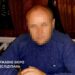 Судитимуть колишнього херсонського правоохоронця, який залишився після деокупації міста в Україні