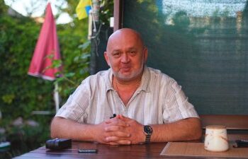 Традиционно в субботу: — Всем Спасибо! Спасибо за поздравления, Спасибо за поддержку!!! » газета «Доброго вечора, ми з Нікополя! Україна!!! UA»