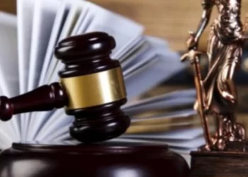 Трьох херсонців судитимуть за державну зраду