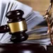 Трьох херсонців судитимуть за державну зраду