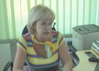 У Херсон доставили три трансформатора для відновлення електропостачання та води