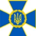 У Херсоні повідомлено про підозру чотирьом експравоохоронцям