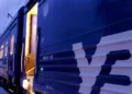 Укрзалізниця збільшує кількість рейсів між Києвом та Херсоном