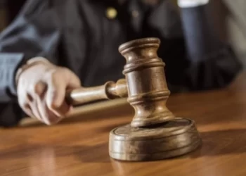 В Херсоні за колабораціонізм судитимуть адвоката