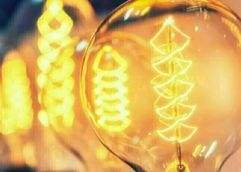 В окупованих Олешках відсутня електроенергія