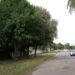 В П’ятихатках на Дніпропетровщині знайдено тіло неповнолітньої дівчини з тілесними ушкодженнями – Новини Кам’янське