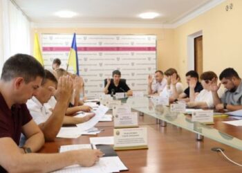 Вартість харчування в садочках та хто має пільги