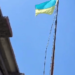 Власниця дачі на лівобережжі Херсонщини, де з’явився український прапор, подякувала ЗСУ