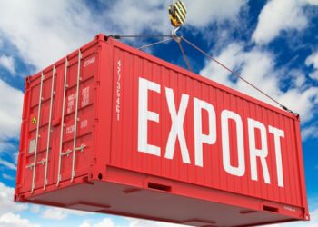 З якого періоду розпочинається відлік строку розрахунків у сфері ЗЕД при здійсненні експортних операцій та з якої дати розпочинається