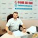Запоріжці звертаються до депутатів обласної ради для розв’язання проблем соціального та правового характеру