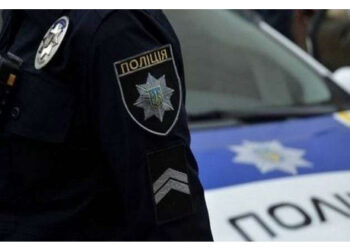 Зарезал из-за девушек: на Сумщине произошла драка со смертельными последствиями — Пригоди — Сумские новости — Всі Суми — Все Сумы — VsiSumy