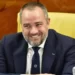 УПЛ вимагає від УАФ скликати позачерговий Конгрес, щоб обрати нового голову замість Павелка: подробиці — Футбол
