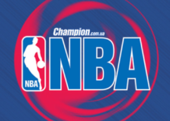 Голден Стейт дотиснув Оклахому, Денвер переграв Даллас: результати матчів НБА | Баскетбол |