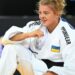 Українка Курченко виграла срібло Гран-прі в Хорватії | Дзюдо |