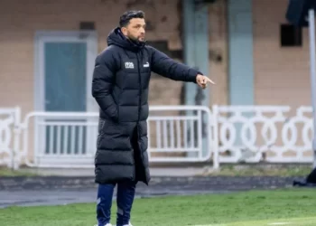 «Я його навіть не знаю»: Канчельскіс різко відреагував на чутки про прихід Едмара в Тобол — Футбол