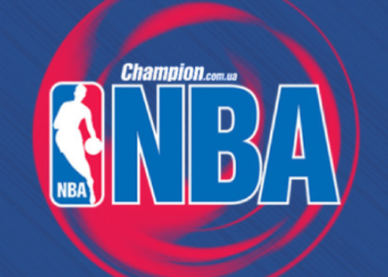 Сакраменто Леня обіграло Даллас: результати матчів НБА | Баскетбол |