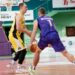 Старий Луцьк поступився БІПА у Суперлізі | Баскетбол |