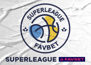 Через повітряну тривогу матч Дніпро — Політехніка-Галичина перенесено | Баскетбол |