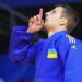 Богдан Ядов назвав найголовнішу мету в своїй спортивній кар’єрі | Дзюдо |