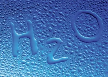 Вчені прагнуть зробити реальністю дешевші паливні елементи — ТЕХНОЛОГИИ