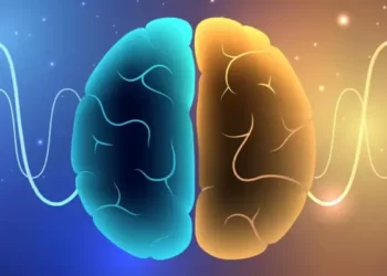 Технологія «клонування голосу» за допомогою ШІ є однією з головних проблем для регуляторів — ТЕХНОЛОГИИ