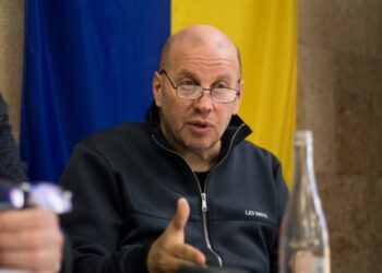 Президент ФБУ звернувся до прем’єр-міністра України щодо допущення вболівальників | Баскетбол |