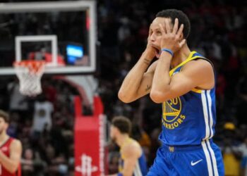 Голден Стейт прийме Матч всіх зірок 2025 року | Баскетбол |