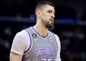 Лень вибув на тривалий період | Баскетбол |