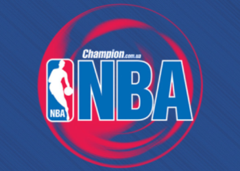 Сакраменто з Ленем переграв Клівленд: результати матчів НБА | Баскетбол |