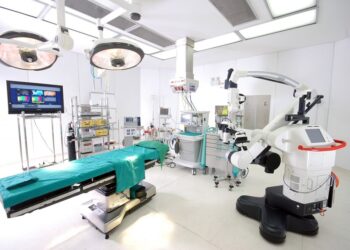 Яку продукцію можна придбати на сторінках медичного маркету ITMED