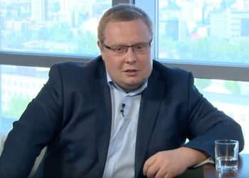 Дуброва: На 99% всіх спортсменів, яких заявляють росіяни, їх допускають до змагань | Дзюдо |