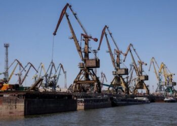 Ставки фрахту припинили зниження: причини – ЭКОНОМИКА