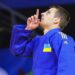 Чемпіон Європи – про допуск росіян: «Мені байдуже, кого перемагати» | Дзюдо |
