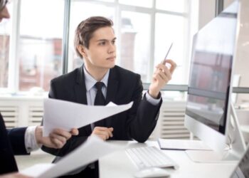 Активи небанківських фінустанов зросли, попри скорочення їх кількості, ‒ НБУ – Экономика