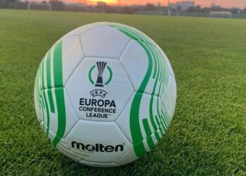 Бельгійці не помітили суперника: огляд матчу Гент — Брейдаблік (Відео) | Єврокубки