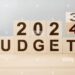 Бюджет-2024: посилюємо армію, індексуємо соцстандарти та будуємо економіку перемоги – Экономика