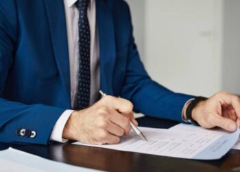 Близько 40% українців не працюють за спеціальністю — опитування Rakuten Viber – Экономика