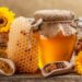 Стало відомо, скільки Україна заробила на експорті меду – ЭКОНОМИКА