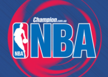 Бостон без Михайлюка обіграв Торонто: результати матчів НБА | Баскетбол |