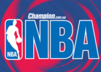 Бостон з Михайлюком поступився в овертаймі Міннесоті, Сакраменто з ЛенБостон з Михайлюком поступився в овертаймі Міннесоті, Сакраменто з Ленем програв Г’юстону: результати матчів НБАем програв Г’юстону | Баскетбол |