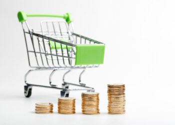 Ціни в Запоріжжі зросли — що за місяць подорожчало найбільше | Новости Запорожья