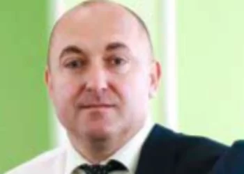 Депутата Херсонської обласної ради підозрюють у державній зраді та колабораціонізмі