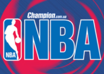 Голден Стейт поступився Міннесоті, Лейкерс переграв Портленд: результати матчів НБА | Баскетбол |