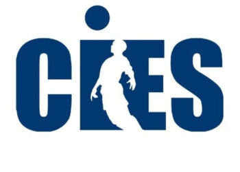 «Динамо» – клуб №1 у світі