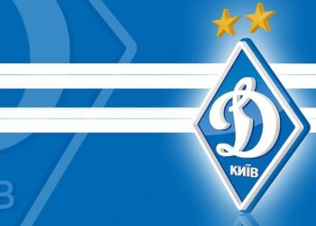 «Динамо» во время паузы в УПЛ сыграло спарринг со «Звягелем»