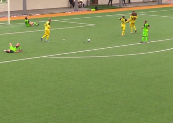 Друга ліга. Перші голи Фарми в сезоні, третя поспіль перемога Чайки