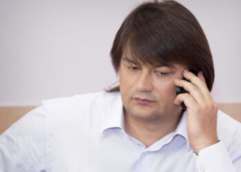 Екс-власника банку «Дельта» оголошено в розшук – Экономика