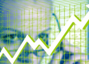 В Україні зафіксували відновлення економіки – ЭКОНОМИКА