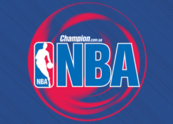 Голден Стейт поступився Оклахомі: результати матчів НБА | Баскетбол |